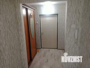 2-к квартира, на длительный срок, 44м2, 2/18 этаж
