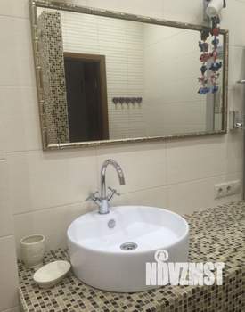 3-к квартира, на длительный срок, 113м2, 3/7 этаж