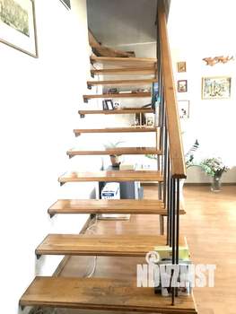 3-к квартира, на длительный срок, 76м2, 8/9 этаж