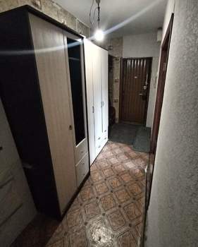 3-к квартира, на длительный срок, 65м2, 3/9 этаж