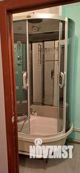 Студия квартира, на длительный срок, 28м2, 12/13 этаж