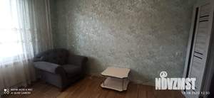 2-к квартира, на длительный срок, 54м2, 2/10 этаж