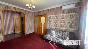 2-к квартира, на длительный срок, 58м2, 4/5 этаж