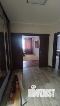 2-к квартира, на длительный срок, 66м2, 19/25 этаж