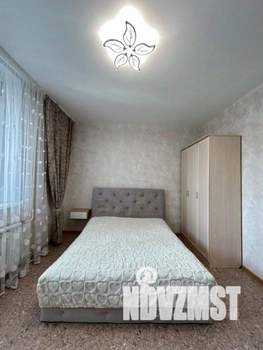 2-к квартира, на длительный срок, 70м2, 10/20 этаж