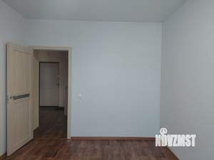 3-к квартира, на длительный срок, 90м2, 12/21 этаж