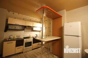 2-к квартира, на длительный срок, 48м2, 2/9 этаж