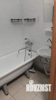 1-к квартира, на длительный срок, 36м2, 6/11 этаж