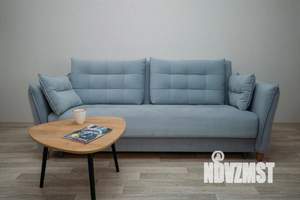 2-к квартира, посуточно, 70м2, 1/1 этаж