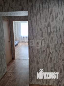 3-к квартира, на длительный срок, 90м2, 2/10 этаж