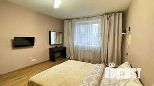 2-к квартира, посуточно, 68м2, 6/8 этаж