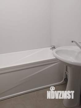 1-к квартира, на длительный срок, 40м2, 15/17 этаж
