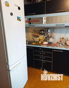 2-к квартира, на длительный срок, 54м2, 3/10 этаж