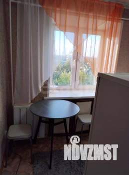 2-к квартира, на длительный срок, 41м2, 5/5 этаж