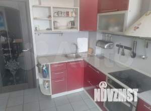 3-к квартира, на длительный срок, 67м2, 10/10 этаж