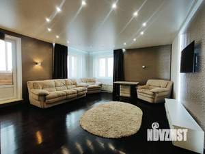 2-к квартира, на длительный срок, 65м2, 14/24 этаж