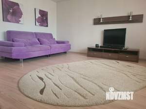3-к квартира, на длительный срок, 95м2, 9/10 этаж