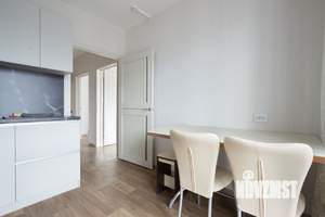 1-к квартира, посуточно, 62м2, 1/1 этаж