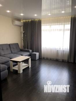 2-к квартира, на длительный срок, 64м2, 5/10 этаж