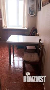 3-к квартира, на длительный срок, 67м2, 3/9 этаж