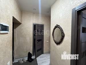 2-к квартира, на длительный срок, 56м2, 1/3 этаж