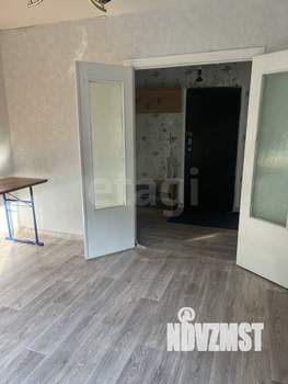 2-к квартира, на длительный срок, 53м2, 1/9 этаж