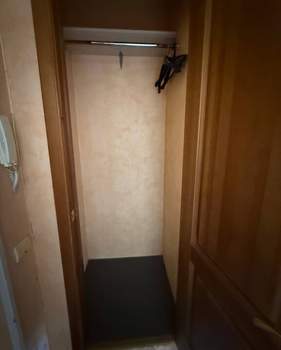 1-к квартира, на длительный срок, 36м2, 5/9 этаж