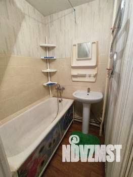 1-к квартира, на длительный срок, 30м2, 5/9 этаж