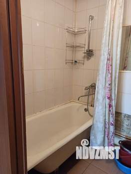 4-к квартира, на длительный срок, 73м2, 9/9 этаж