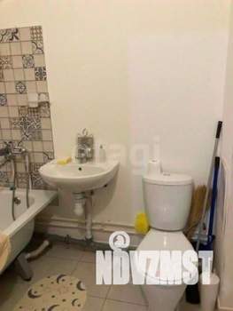 2-к квартира, на длительный срок, 53м2, 5/9 этаж