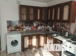 1-к квартира, на длительный срок, 39м2, 13/19 этаж