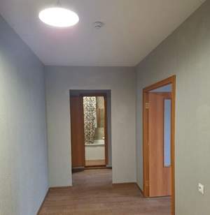 3-к квартира, на длительный срок, 72м2, 4/10 этаж
