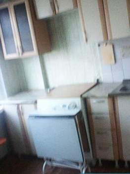 1-к квартира, на длительный срок, 28м2, 7/12 этаж