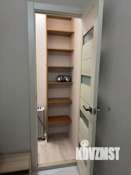 1-к квартира, на длительный срок, 35м2, 3/10 этаж