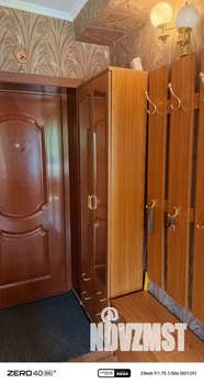 2-к квартира, на длительный срок, 41м2, 9/9 этаж