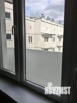 1-к квартира, на длительный срок, 41м2, 9/17 этаж