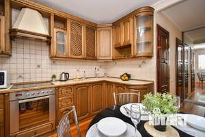 2-к квартира, на длительный срок, 63м2, 10/10 этаж