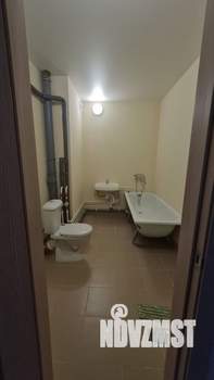 2-к квартира, на длительный срок, 50м2, 17/20 этаж