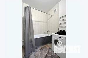 1-к квартира, посуточно, 35м2, 14/25 этаж