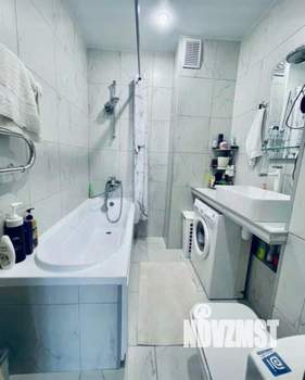 2-к квартира, на длительный срок, 67м2, 7/26 этаж