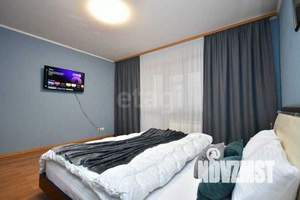 2-к квартира, на длительный срок, 67м2, 9/10 этаж