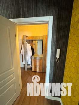 2-к квартира, на длительный срок, 60м2, 3/5 этаж