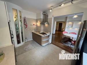 1-к квартира, посуточно, 139м2, 1/1 этаж