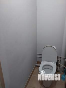 2-к квартира, на длительный срок, 55м2, 15/17 этаж