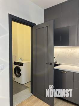 2-к квартира, на длительный срок, 58м2, 7/17 этаж