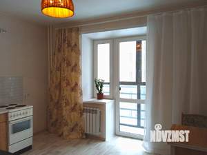 2-к квартира, на длительный срок, 63м2, 5/8 этаж