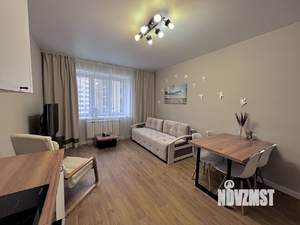 3-к квартира, на длительный срок, 65м2, 6/12 этаж