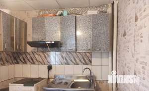 2-к квартира, на длительный срок, 59м2, 4/9 этаж