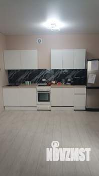 2-к квартира, на длительный срок, 65м2, 19/24 этаж