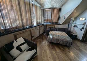 4-к квартира, на длительный срок, 133м2, 10/10 этаж